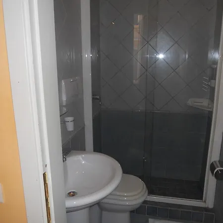 Guest house Discover