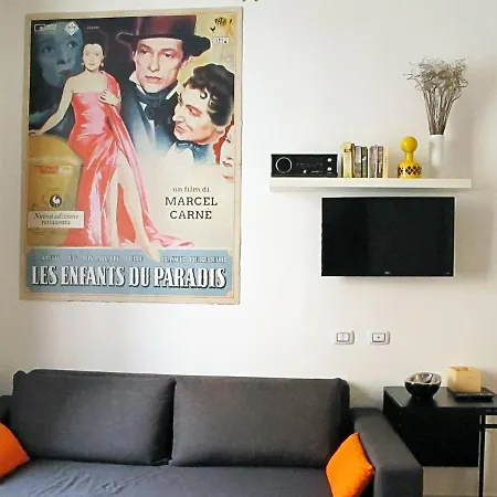 Apartment Queen And Princess In St Peter Buddyrent Rome