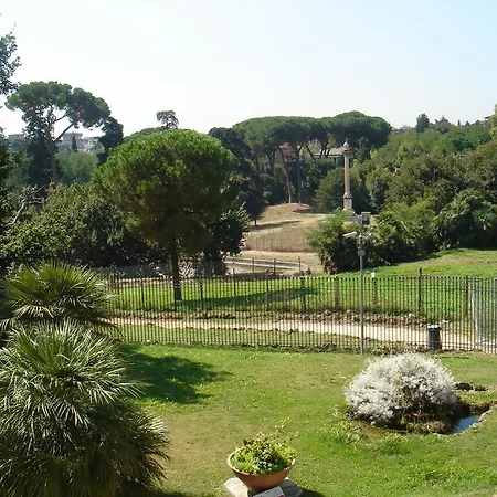 Quo Vadis Roma