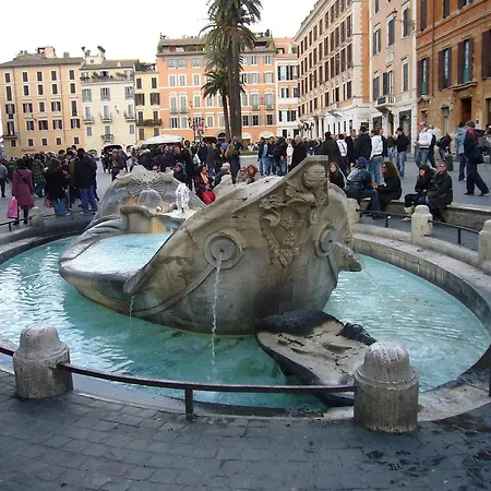 Quo Vadis