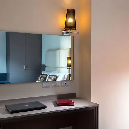 Hotel Hearth Hotel