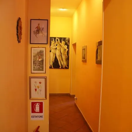 Discover 2* Rome