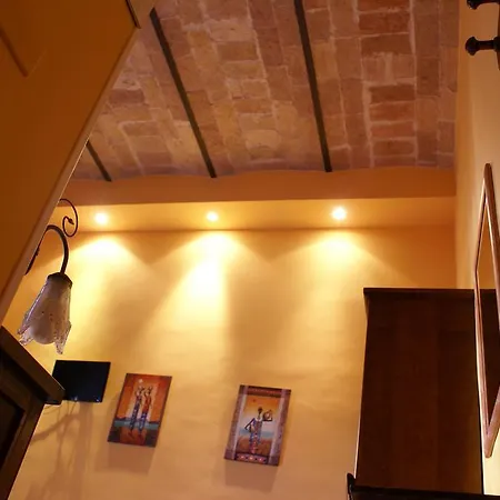 Guest house Discover