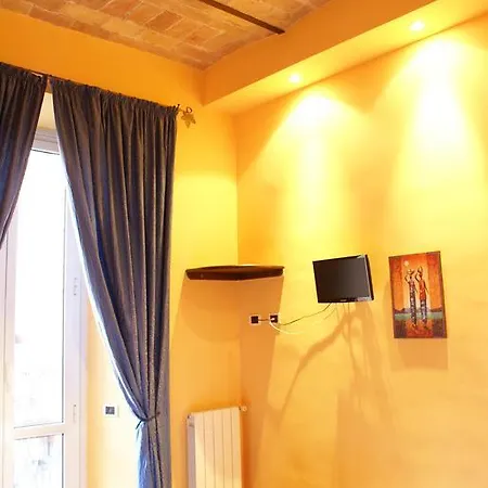 Discover Rome