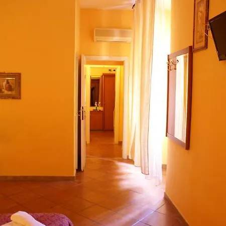 Discover Guest house 2*