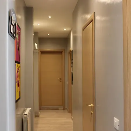 Πανσιόν 57 Relais 3*