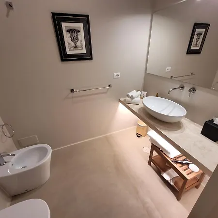 Domus 21 Luxury 2*