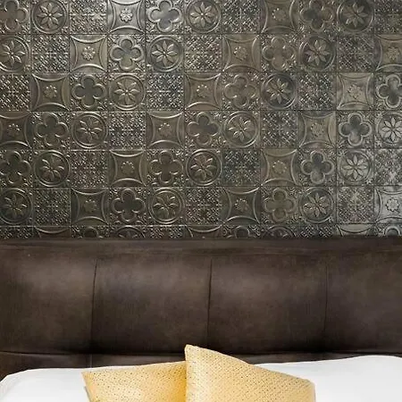 Apartamento Me & Ginevra Roma