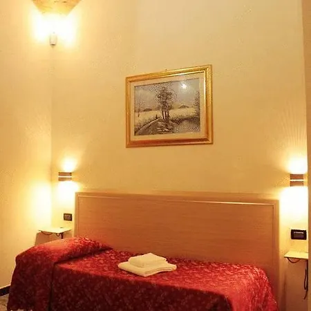 Giovy 2* Roma