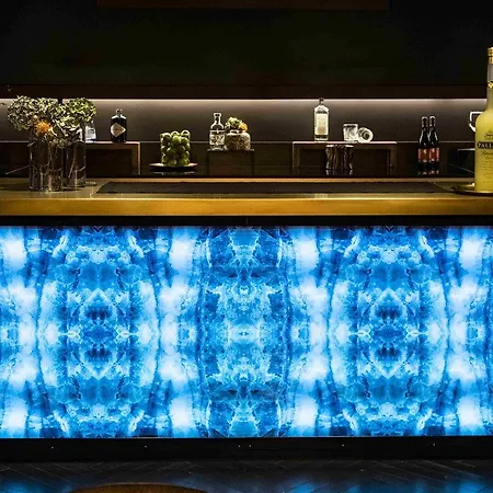 Hotel U-visionary 4*