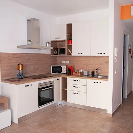 Borgo San Lorenzo * Rome