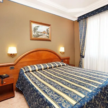 Rimini Ρώμη