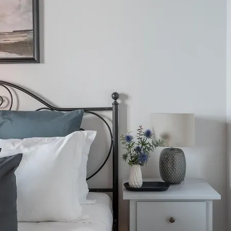 Appartamento Iflat Charming Near Piazza Venezia