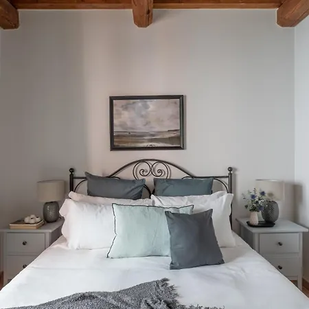 Appartamento Iflat Charming Near Piazza Venezia *