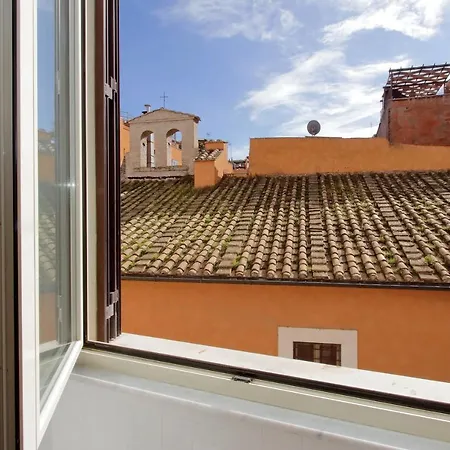 Apartman Take Me - Forum