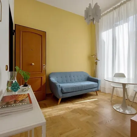 Take Me - Forum Apartman