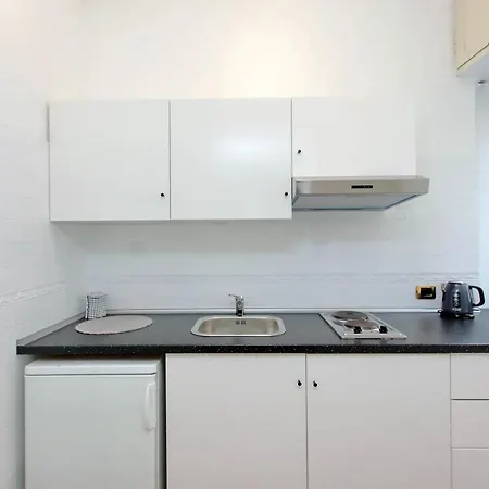 Take Me - Forum Apartman