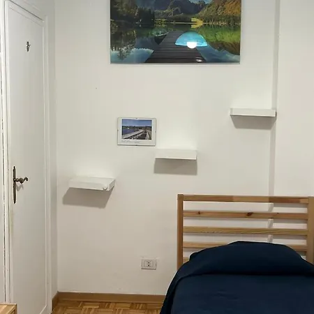 Emilio's 3*