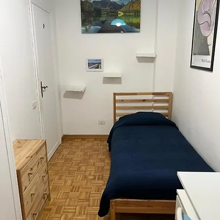 Emilio's 3* Rome