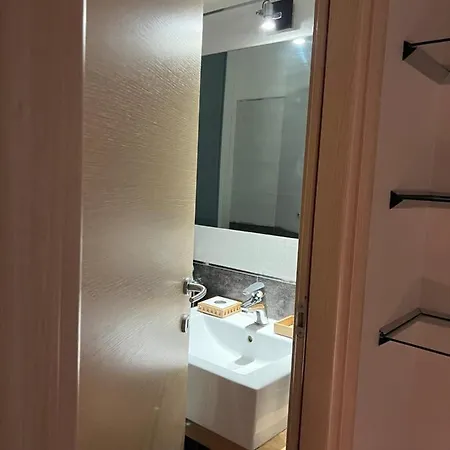 Luxury Sistina Suites Affittacamere Roma