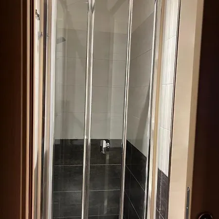 Luxury Sistina Suites Affittacamere Roma