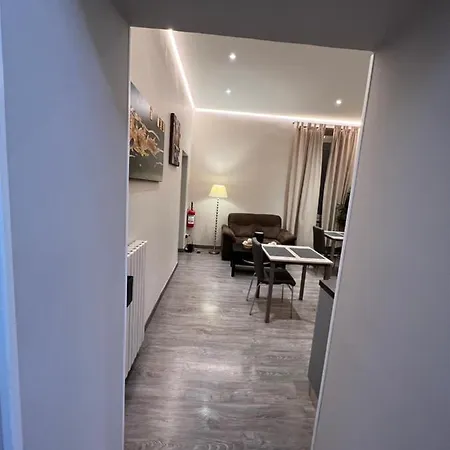 Luxury Sistina Suites Roma