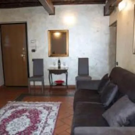 Holiday home Navona