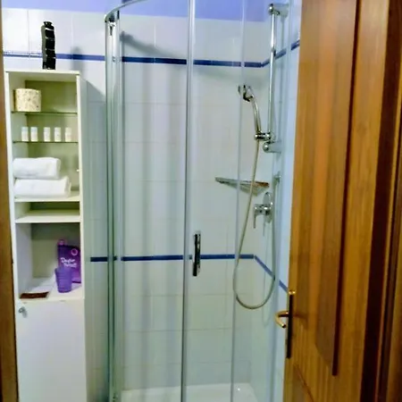 Navona Holiday home