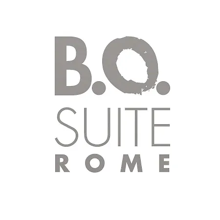 Сasa de vacaciones Al Centro Di Bosuiterome *