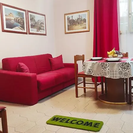 Anche Ad Ore - Affittacamere