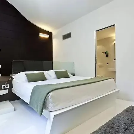 Navona Hotel