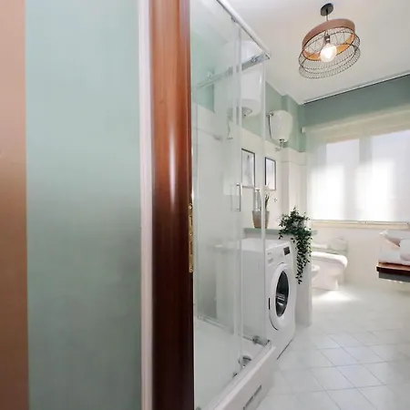 Monteverde Maison Apartment *