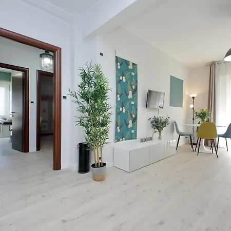 Monteverde Maison