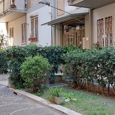 Monteverde Maison Apartment