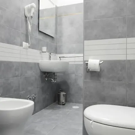 Affittacamere Homesuitehome 3*