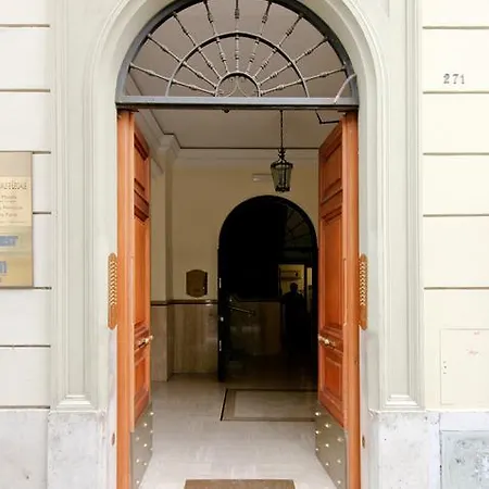 San Pietro's - 2*