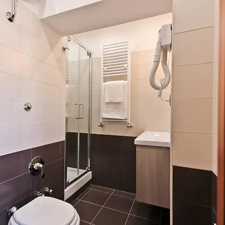 San Pietro's - 2*