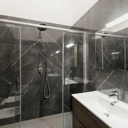 Sonder Piazza Venezia Apart-hotel