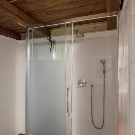Monti Sweet - Charme Holidays Appartement