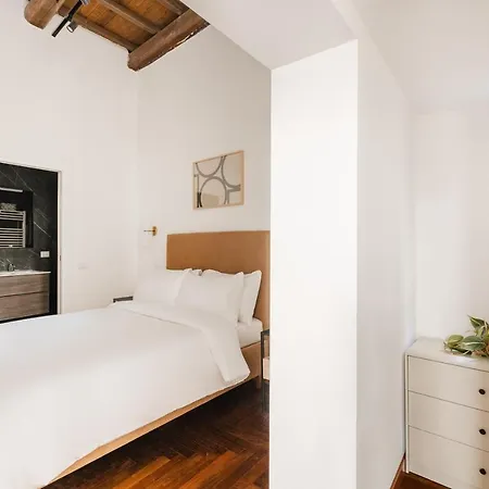Sonder Piazza Venezia Apart-hotel