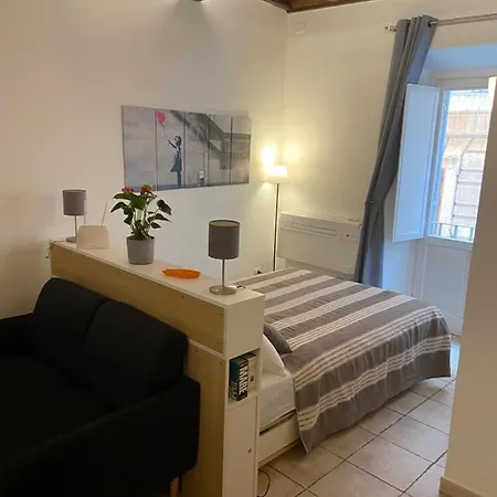 A&g Calderari Rome