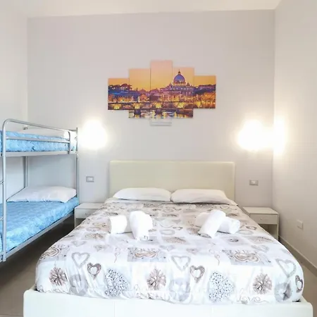 Virtus Prestige - & Apartment