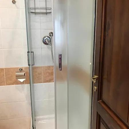 Perseo Guest house Rome