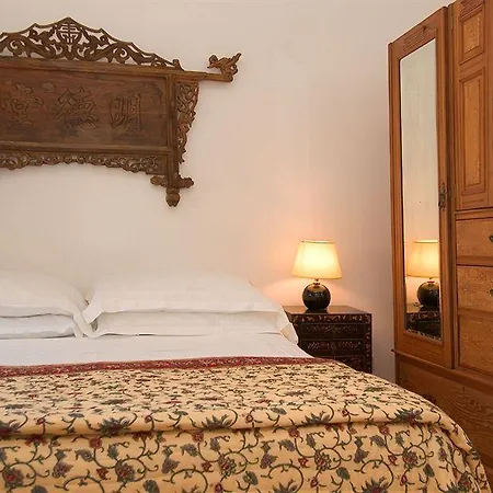 Hotel Fontana 3*
