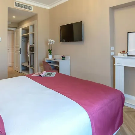 The Boutique 3* Roma