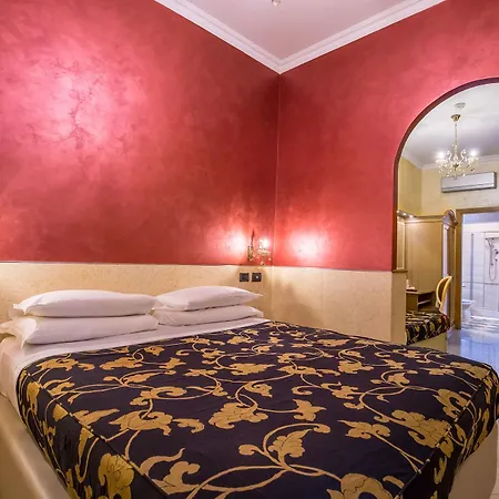 Fellini Roma