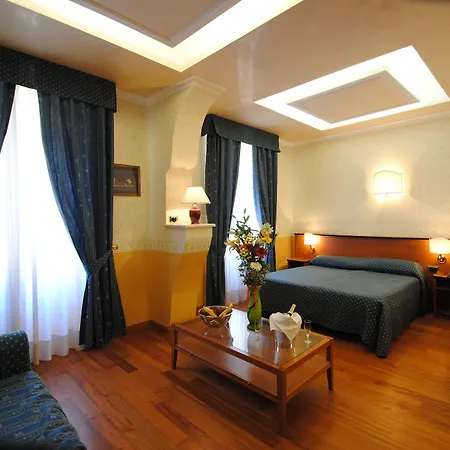 Verona Ρώμη