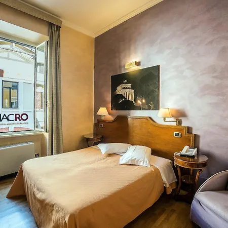 Hotel Kent