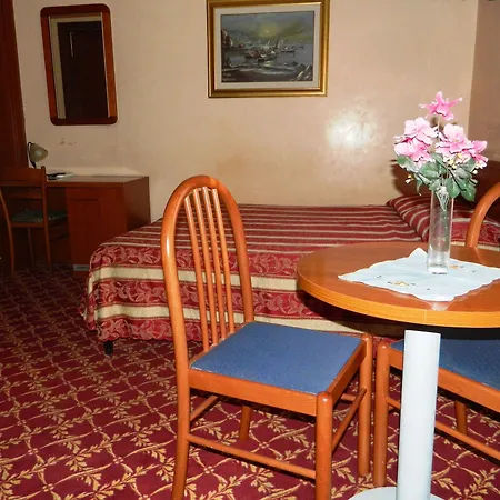 Bed & Breakfast Buonarroti