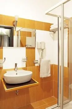 Roman Residence Guest house 2*